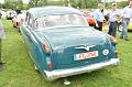 opelvillen ruesselsheim 2011 9254